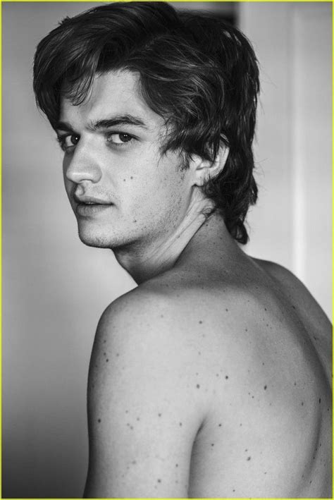 joe keery fake nudes|mcelebfakes.tumblr.com